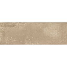 Плитка настеная Dune Fancy Warm 29,5*90,1 - фото