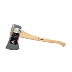 Сокира Truper Мічіган HM-3-1/2M 890 мм - фото