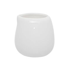 Молочник Wilmax 995002 50 мл - фото