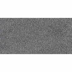 Керамограніт Cersanit Carbon Anthracite Matt 29,8*59,8 см антрацит - фото