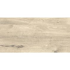 Керамограніт Golden Tile Terragres Alpina Wood 891940 30,7*60,7 см бежевий - фото