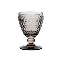 Бокал для вина Villeroy & Boch Boston 1173090035 230 мл - фото