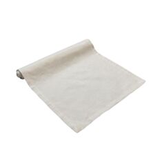 Доріжка Прованс Перлина White 40*180 см - фото