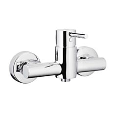 Смеситель для душа KFA Armatura Neda Chrom 5826-010-00 - фото