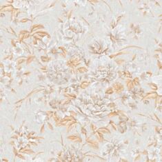 Обои виниловые Sintra Flora 448304 - фото