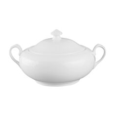 Супниця Wilmax 992491 2800 мл - фото