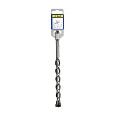 Бур S&R Meister 200018450 SDS-plus 18*400 450 мм  - фото