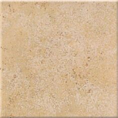 Плитка для стін Opoczno Madera Sand 10*10 см бежева - фото
