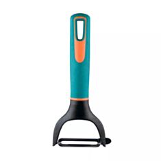 Овочечистка горизонтальна Gusto GT-5309 - фото