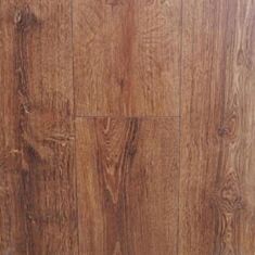 Ламинат Kronopol Parfe Floor 4055 Дуб Престиж 32 класс 4V 8 мм - фото