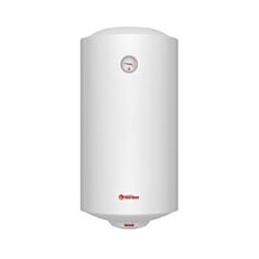 Бойлер Thermex TitaniumHeat 100 V вертикальний круглий 100 л - фото