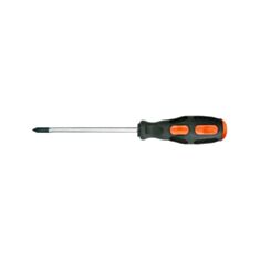 Викрутка Pozidriv Top Tools PZ3 39D657 150 мм - фото