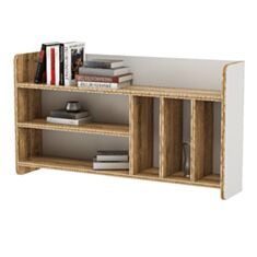 Полка Youngster YNGPO АР0002272 - фото