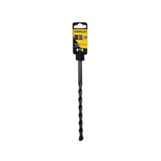 Свердло по бетону та каменю Stanley STA54067-QZ 12*200 мм - фото