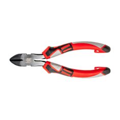 Бокорізи HorsAY Hard EXPERT 0309-011 160 мм - фото