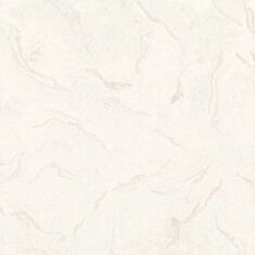 Обои виниловые Славянские В118 Барселона 2 8697-04 - фото