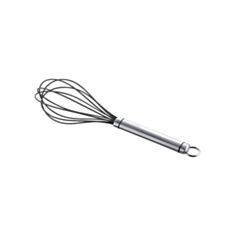 Вінчик силіконовий Tescoma PRESIDENT 638688 - фото