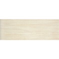 Плитка для стін Venus Gallery Cream 25,3*70,6 см світло-бежева - фото