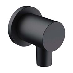 Шланговое соединение Kludi Nova Fonte 205433915 - фото