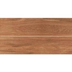 Керамограніт Keramo Rosso Wodline Bronze GL 30*60 см - фото