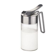 Ємність для вершків Tescoma CLUB 650474 150 мл - фото