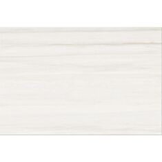 Плитка для стін Cersanit Ashley Cream glossy 30*45 см кремова - фото