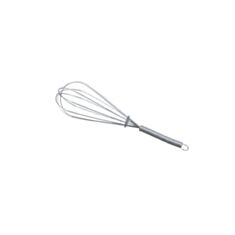 Вінчик Tescoma DELICIA 630220 20см - фото