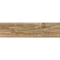 Плитка для підлоги Атем Sun YL 15*60 бежева - фото