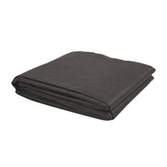 Агроволокно Greentex  100 г/кв.м 1,05 м черное - фото