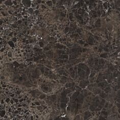 Плитка Golden Tile Lorenzo Dark коричневий Н47870 40*40 - фото