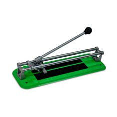 Плиткоріз ручний Favorit 11-205 300 мм - фото