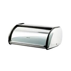 Хлебница KingHoff PH-3201М 36*24*15 см - фото