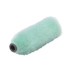 Мінівалик Anza Classic Anlon Mini 422215 150 мм - фото