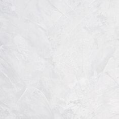 Шпалери вінілові Слов'янські 1632-10 В122  - фото