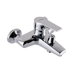 Смеситель для ванны Domino Blitz DBC-102NE - фото