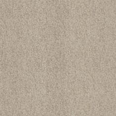 Обои виниловые Статус 9082-22 - фото