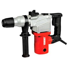 Перфоратор Vorhut VR95V 34-025 950 Вт - фото