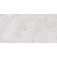 Керамогранит Usak Seramik Bologna White POL 60*120 см белый - фото