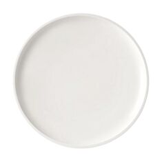 Тарілка Villeroy & Boch Artesano Original 1041302600 29 см - фото