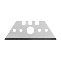 Змінні леза до рубанку кутового Hardy 1005-640023 передні - фото