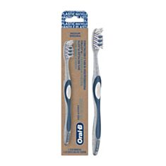 Зубна щітка Oral-B 10956 Pro-Expert Extra Clean 40 Середня 1 шт - фото