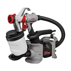 Пульверизатор Crown CT31014 900 мл - фото