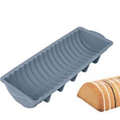 Форма-хвиля Tescoma TopSilicone 629248 30см - фото
