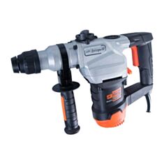 Перфоратор Dnipro-M ПЭ-2813Б 1300 Вт - фото