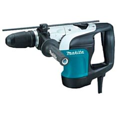 Перфоратор Makita HR4002 SDS-Max 1050 Вт - фото