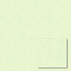 Шпалери вінілові Sintra Gallant 748244 - фото