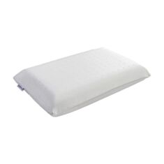 Подушка Kamasana Karmen 64*42*13 см - фото