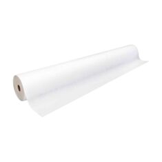 Агроволокно Agrolife 30 3,2*100 м біле - фото