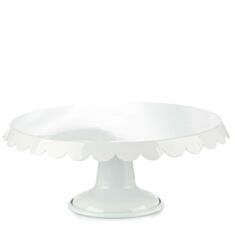 Підставка металева для кексу 008LST 32х12см - фото