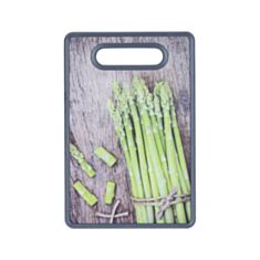 Доска разделочная Ringel Main RG-5117/5 20*30*1,2 см - фото